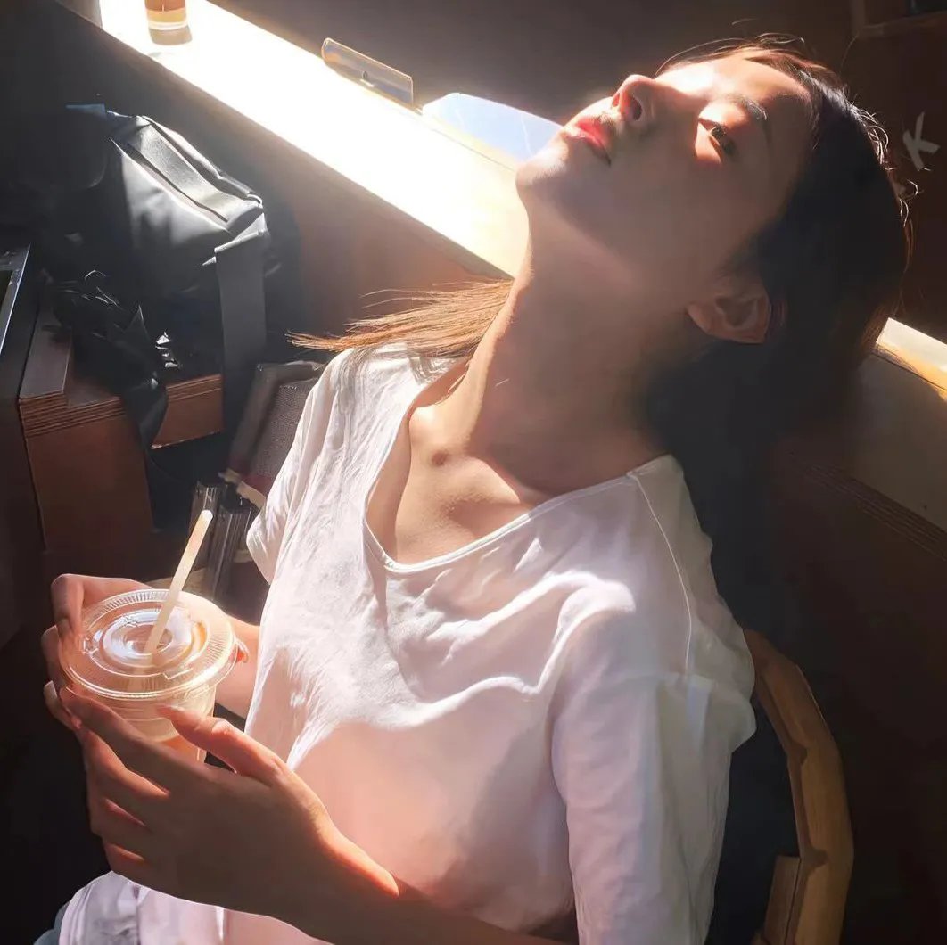 机械威龙