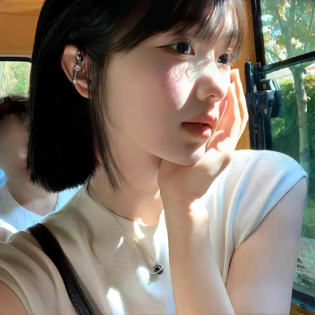 白色谎言