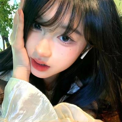 我不是购物狂