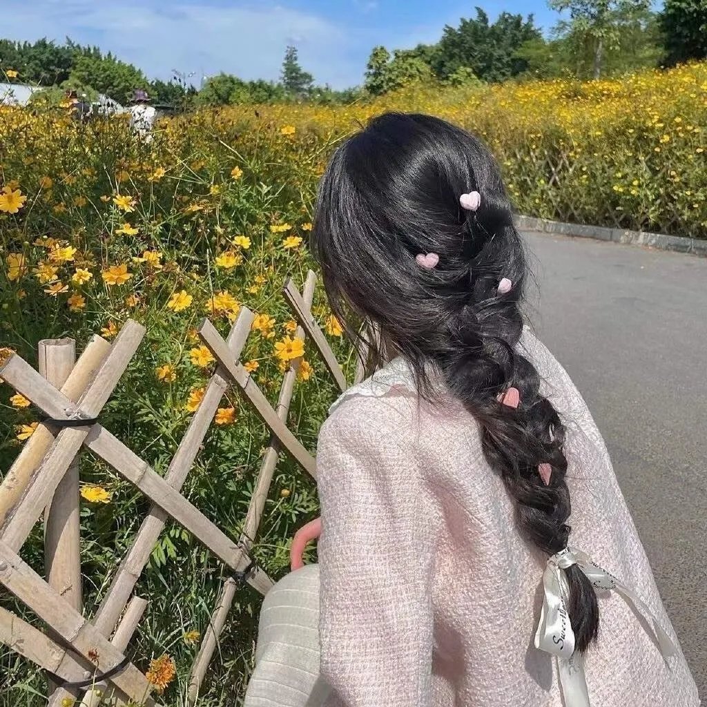 老妇与鸽子