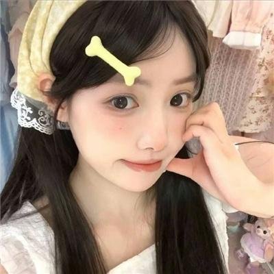 火星异种第二季