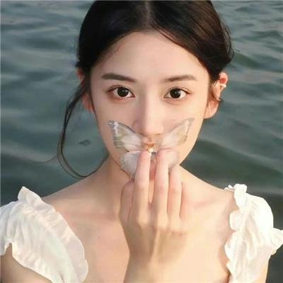 咕咚学院第一季