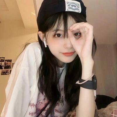 艾米丽的美国化