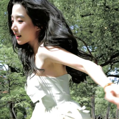 纸钞屋:柏林