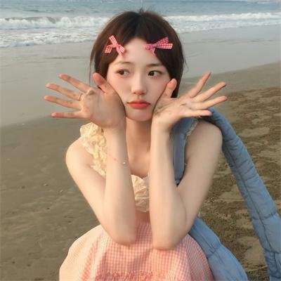 女校风波