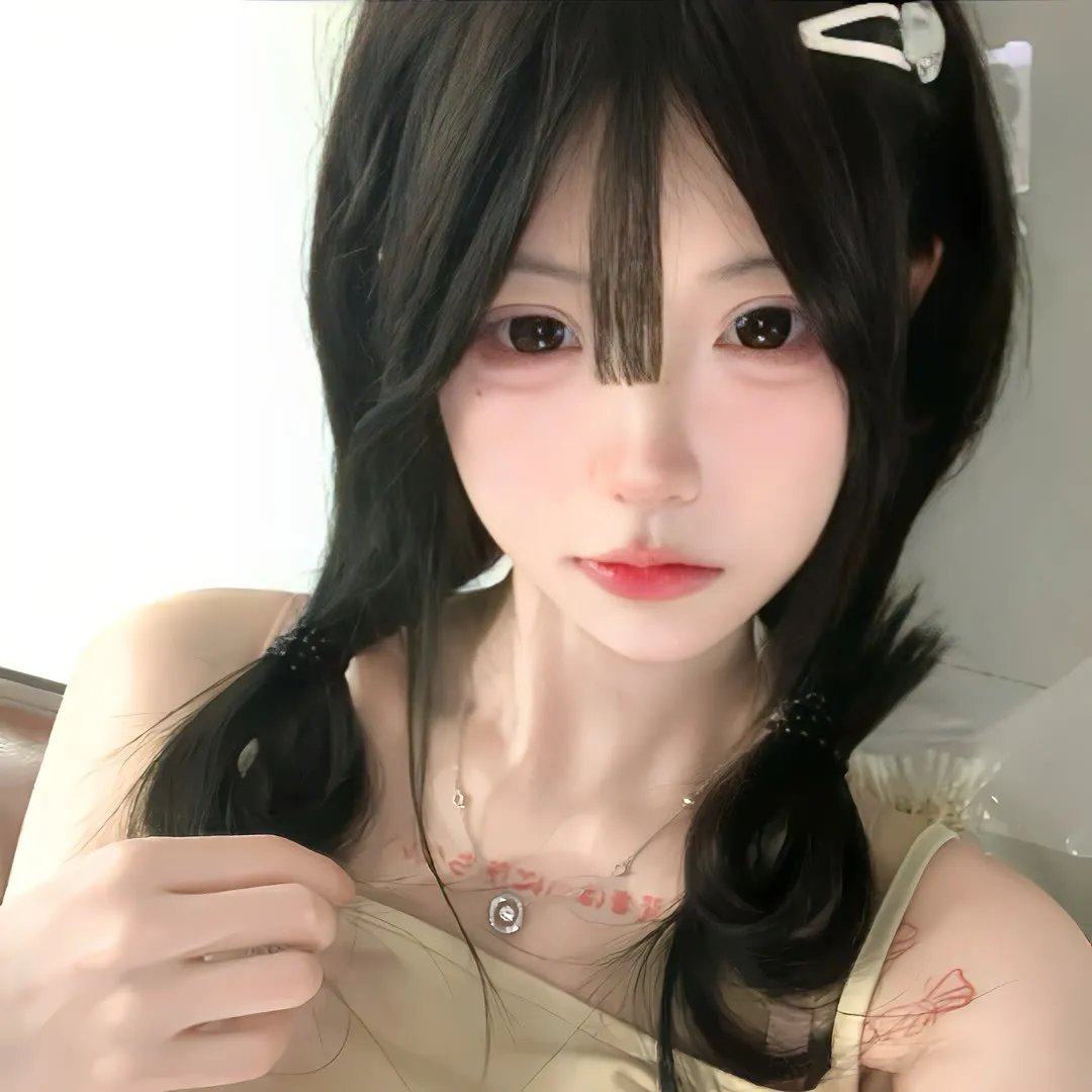杀死克鲁斯