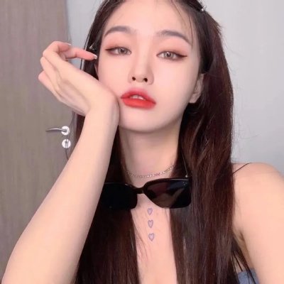 刚左档案