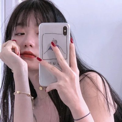 单身女孩之家1980