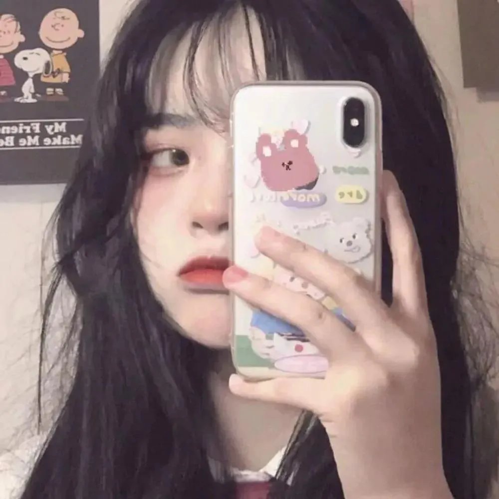 幽灵连线