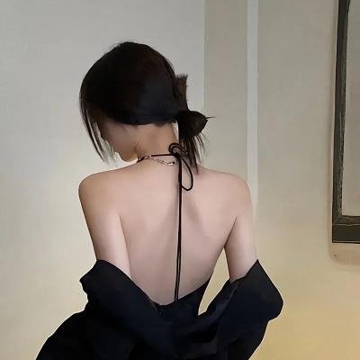 猎头粤语