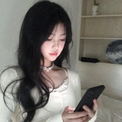 魔偶魔影