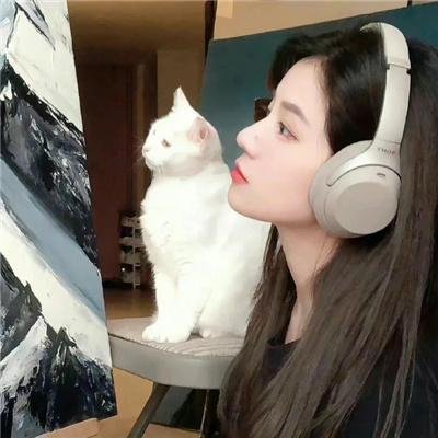 在线爱