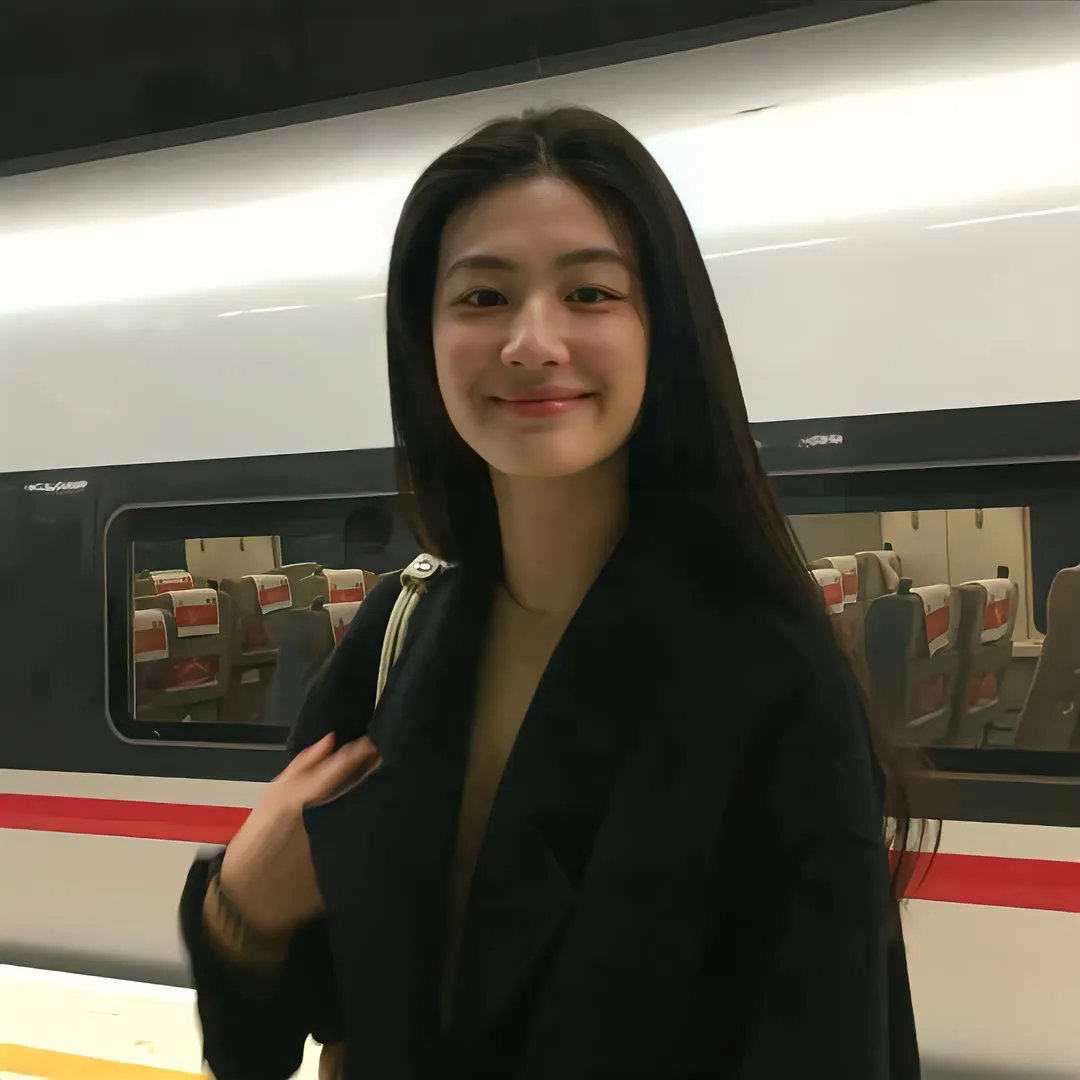 自画像