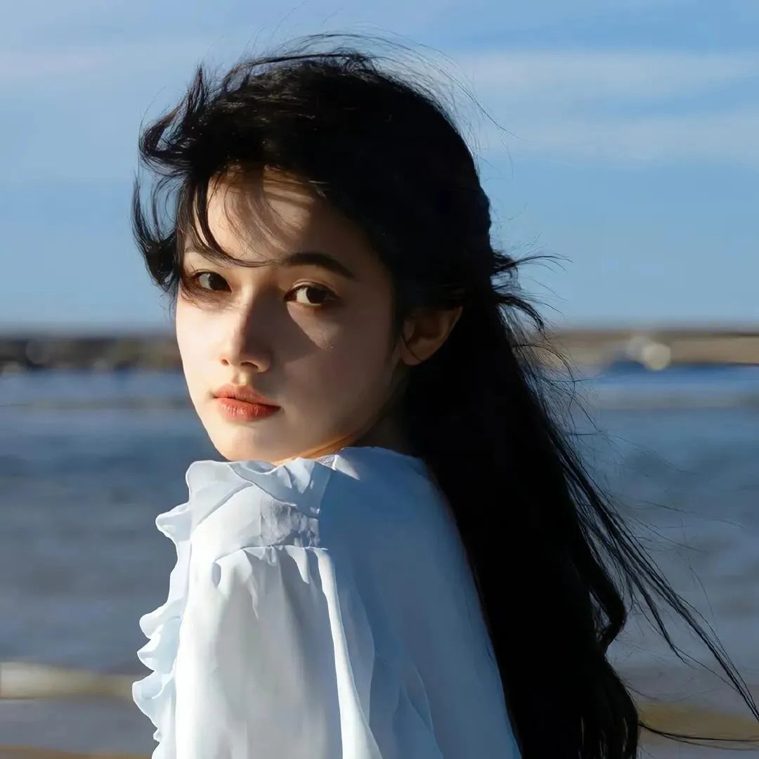 霹雳战元史之天竞鏖锋