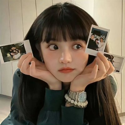 一二三，木头人